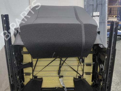 Right front seat DACIA SANDERO II TCe 90 (B8M1, B8MA, B8AC) | BP40077826C16 - Image 5
