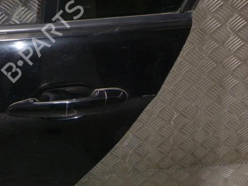 left-rear-door-bmw-3-e90-2004-2005-2006-2007-2008-2009-2010-2011-2012-24255015 main image