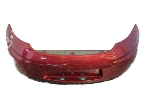 Used Rear bumper Rear bumper FORD COUGAR (EC_) 2.5 V6 24V (170 hp) 32421233 32421233