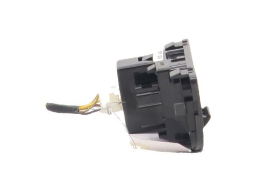 Headlight switch CHEVROLET SPARK (M300) 1.0 | BP39155645I24 - Image 4