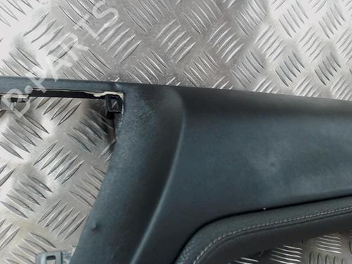 other-toyota-auris-_e18_-2012-2013-2014-2015-2016-2017-2018-2019-33714702 main image