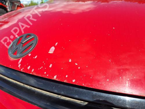Hood VW SCIROCCO III (137, 138) 1.4 TSI | BP28672873C1 