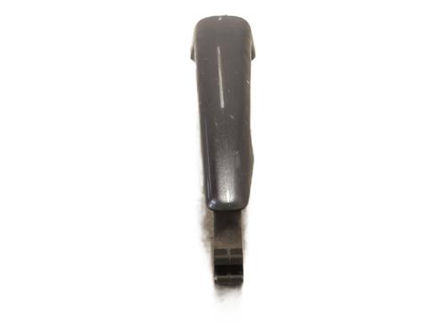 Rear right exterior door handle CITROËN C4 Grand Picasso I (UA_) 1.6 HDi | BP27249147C130 