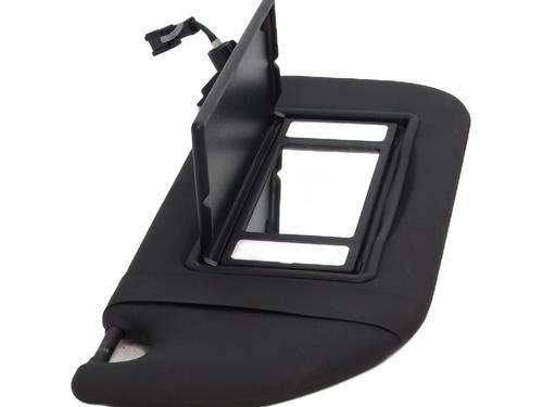 BP30151740I2 main image