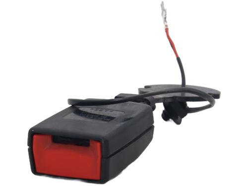 seat-buckle-renault-trafic-iii-van-fg_-2014-31994570 main image