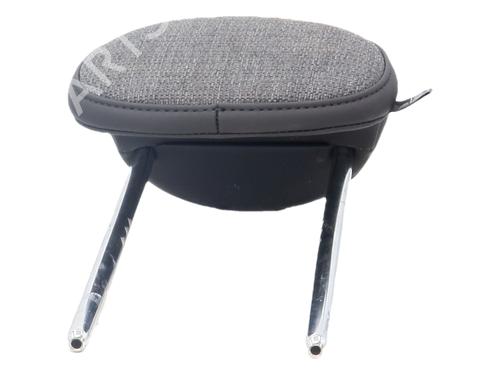 Kopfstütze für Kopfstütze 37201538 37201538
