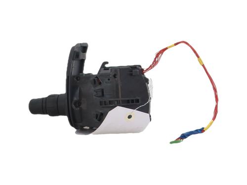 Switch RENAULT KANGOO Express (FW0/1_) 1.5 dCi 85 (FW0K, FW0L, FW0B) | BP38723962I30 - Image 4