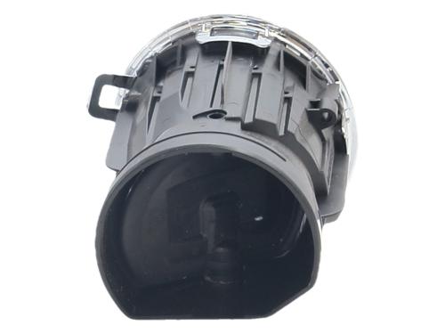 Air vent FIAT 500 (312_) 1.2 (312AXA1A) | BP37679204I21 - Image 4
