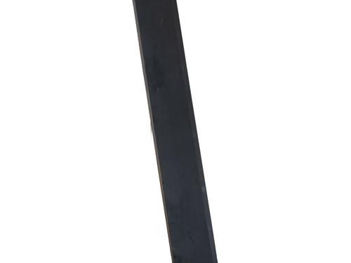 Used Door moulding trim Door moulding trim RENAULT TRAFIC III Van (FG_) 2.0 dCi 120 (FGMN) (120 hp) 33566360 33566360