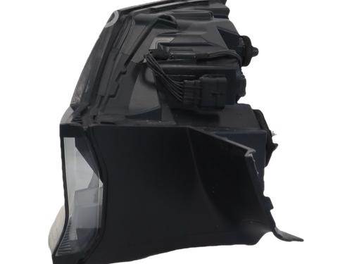 Right taillight RENAULT RAFALE Coupe (DGM_) 1.2 E-TECH 200 Hybrid (DGM2) | BP37868502C35 - Image 4