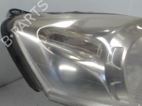Højre forlygte CITROËN NEMO MPV 1.4 HDi | BP24260445C29 