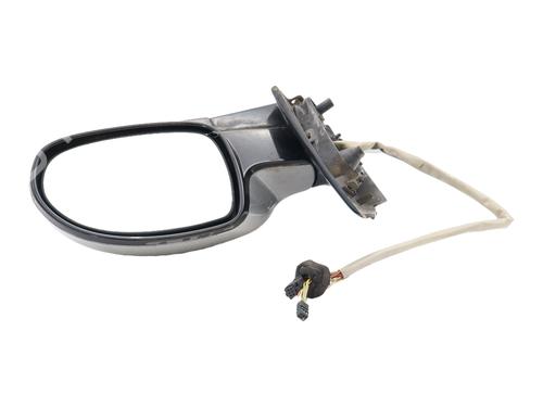 Used Right mirror Right mirror 36949859 36949859