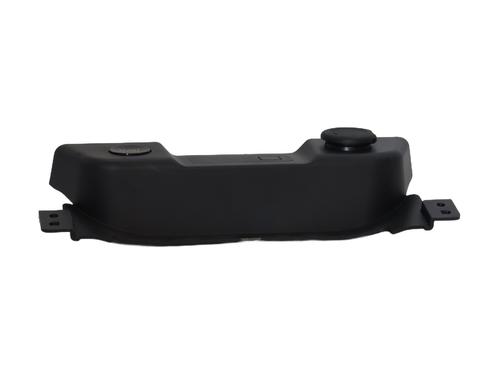 Switch NISSAN QASHQAI III (J12) 1.5 VC-T e-Power | BP32421240I30 - Image 3