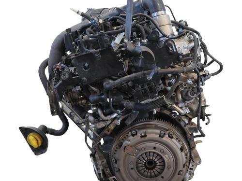 Motor für Motor 39111348 39111348