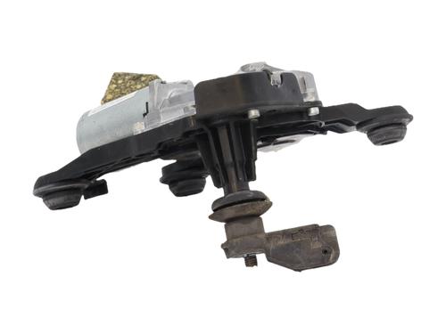 Rear wiper motor CITROËN C4 CACTUS 1.6 BlueHDi 100 | BP37079879M102 - Image 3
