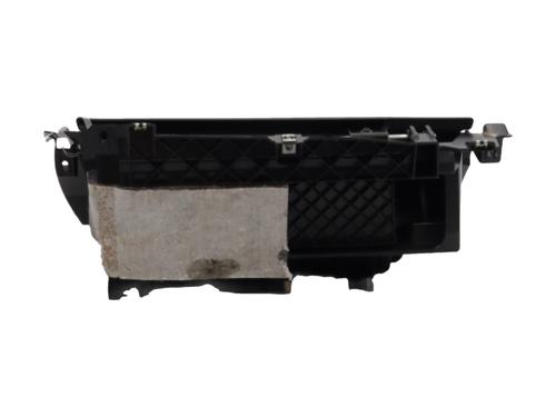Glove box BMW X1 (E84) xDrive 18 d | BP38485155C95 - Image 4