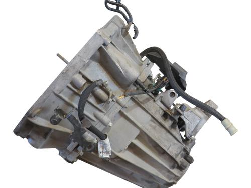 Gearkasse Gearkasse 38678793 38678793