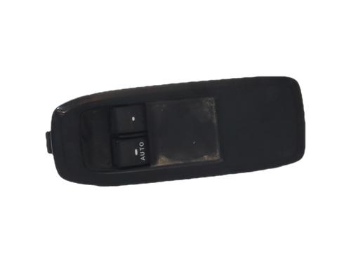 Left front window switch FORD RANGER (TKE) 2.0 EcoBlue 4x4 | BP37279936I27 - Image 3