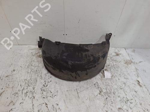 Used Wheel arch Wheel arch CITROËN BERLINGO Box Body/MPV (B9) 1.6 BlueHDi 100 (99 hp) 33566245 33566245
