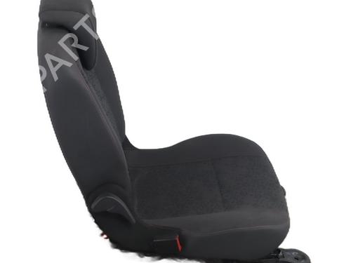 Used Rear seat Rear seat RENAULT TWINGO II (CN0_) 1.5 dCi (CN0E) (64 hp) 31853683 31853683