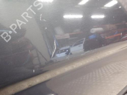 Left front door OPEL VIVARO A Van (X83) 1.9 DI (F7) | BP24261387C2 