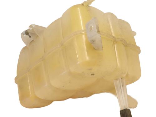 Expansion tank FORD RANGER (TKE) 3.2 TDCi 4x4 | BP28058941C120 
