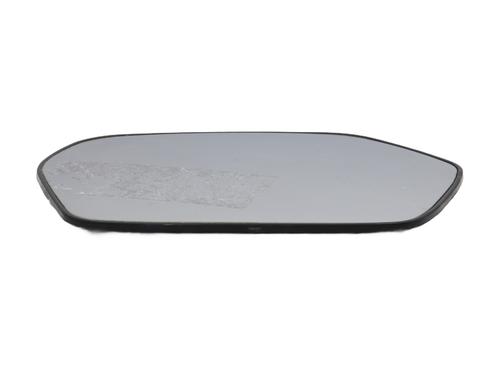 right-mirror-glass-honda-cr-v-iv-rm_-2012-33714659 main image