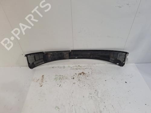 Used Scuttle panel Scuttle panel PEUGEOT 205 II (20A/C) 1.7 Diesel (60 hp) 33566226 33566226