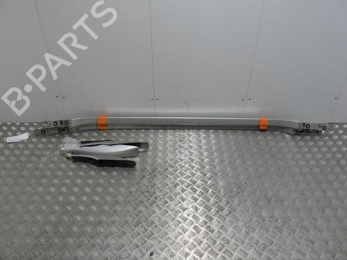 Used Roof bar Roof bar 29613944 29613944