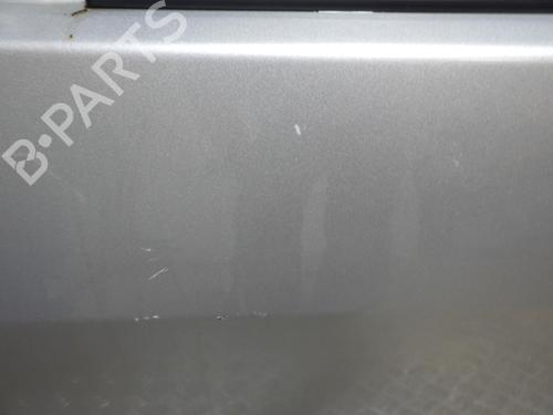 Left front door FORD FOCUS I (DAW, DBW) ST170 | BP24260756C2 