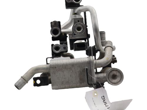 Electronic module HYUNDAI IONIQ 5 (NE) EV | BP40164045M83 - Image 3