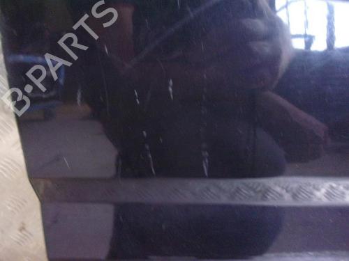 Right front door HYUNDAI MATRIX (FC) 1.5 CRDi VGT | BP24255708C3 