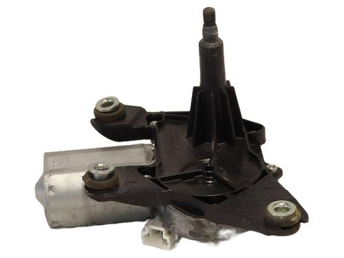 Viskermotor bakrute RENAULT TWINGO II (CN0_) 1.2 16V (CN04, CN0B) | BP28353710M102