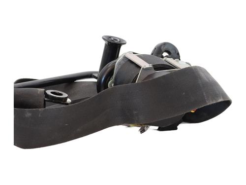 Front right seatbelt RENAULT LAGUNA Coupe (DT0/1) 2.0 dCi (DT01, DT08, DT09, DT0K, DT12, DT1C, DT1D, DT1M,... | BP35756844I25 - Image 3