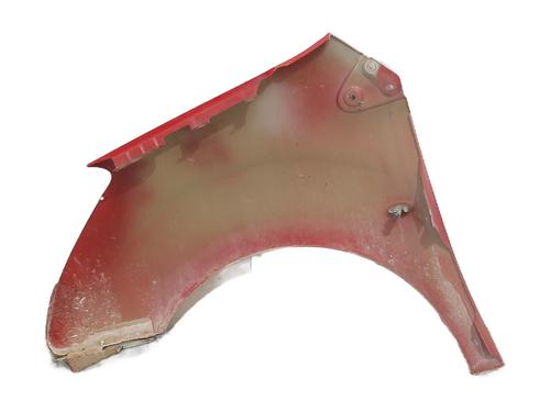 right-front-fenders-peugeot-partner-tepee-2008-34556651 main image