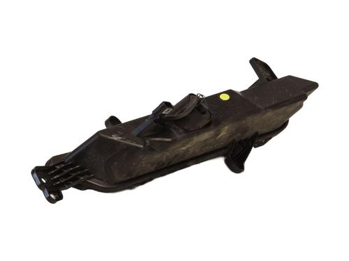 Left daytime light RENAULT MEGANE E-TECH SUV EV60 (BNJ1) | BP26976699C104  - Image 5