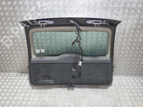 Tailgate VOLVO V50 (545) 1.6 D | BP28625539C6 