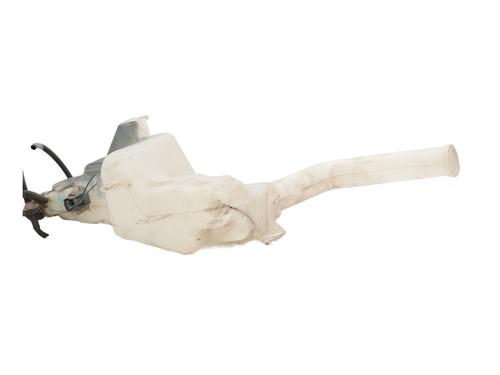 Sprinklertank MAZDA 2 (DY) | BP34146252C113 - Image 4