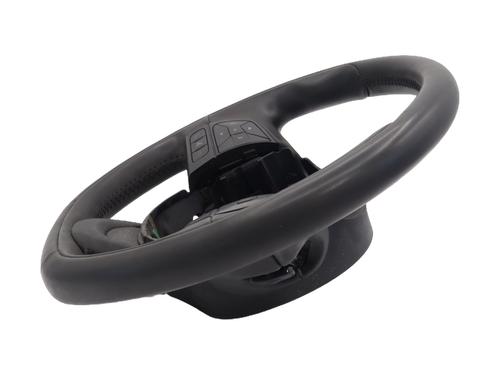 steering-wheel-fiat-500x-334_-2014-29253728 main image