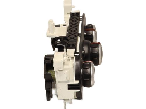 Commande Chauffage RENAULT TWINGO III (BCM_, BCA_) 0.9 TCe 90 (BCM9, BCM2) | BP28171299I5 