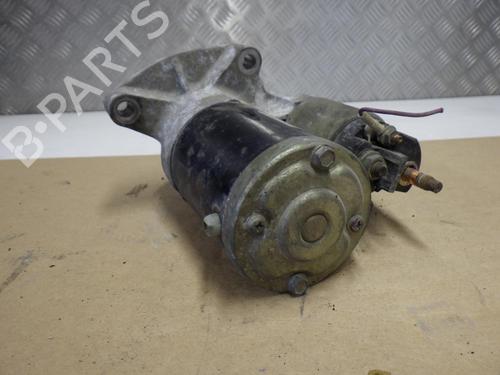Starter CITROËN C3 I (FC_, FN_) 1.4 i | BP24254299M8 