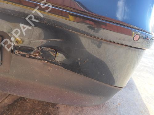 Left front window switch BMW 1 (E87) 118 d | BP30617811I27 - Image 23