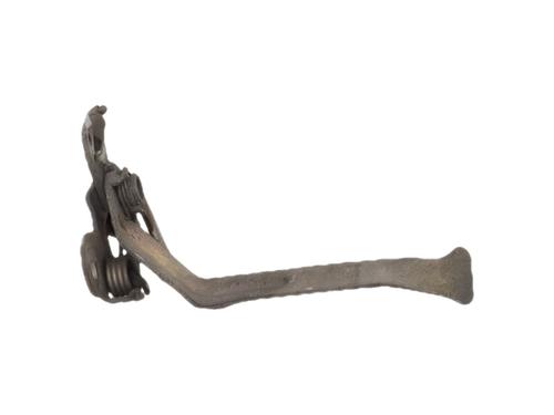 Used Hood lock Hood lock 36793530 36793530