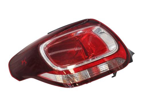 BP30085093C34 main image