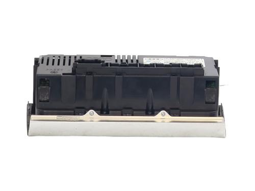 Climate control AUDI A4 B6 Avant (8E5) 1.9 TDI | BP31908486I5 