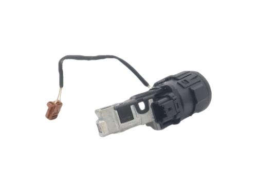 Ignition barrel PEUGEOT EXPERT Van (V_) 2.0 BlueHDi 120 | BP37409950M48 - Image 3