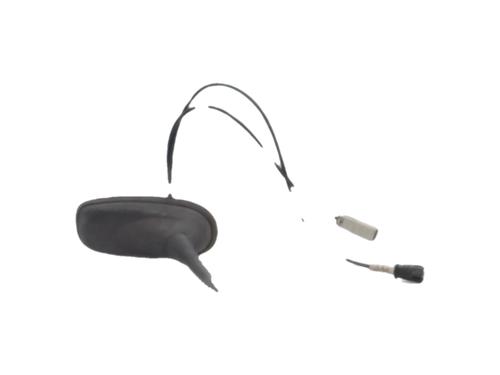 Antena/Base Antena/Base CITROËN DS3 (SA_) 1.6 HDi 90 (92 hp) 37452532 37452532