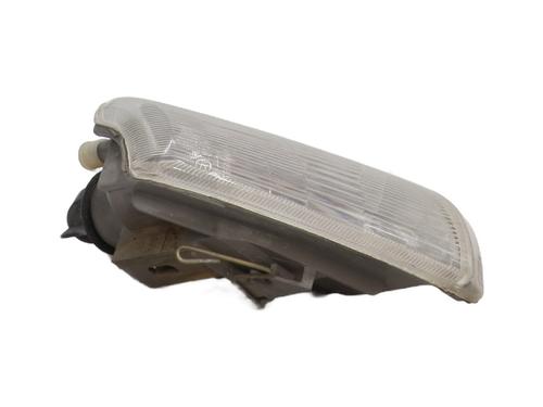 Left front indicator PEUGEOT 205 II (20A/C) 1.7 Diesel | BP30157052C32
