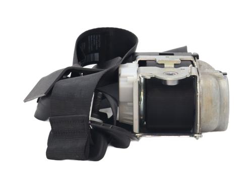 Front right seatbelt CITROËN BERLINGO (ER_, EC_) 1.5 BlueHDi 130 (ECYHZJ, ECYHZR) | BP31597241I25 