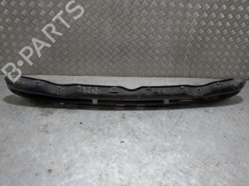 Used Rear bumper reinforcement BMW X5 (E53) 3.0 d (218 hp) 24256557